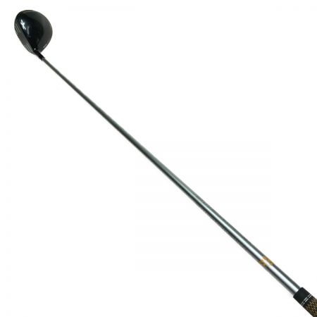  Callaway キャロウェイ MAVRIK MAX 7FW 22° フェアウェイウッド Diamana 40 R マーベリック