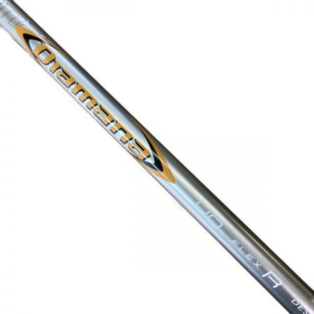  Callaway キャロウェイ MAVRIK MAX 7FW 22° フェアウェイウッド Diamana 40 R マーベリック