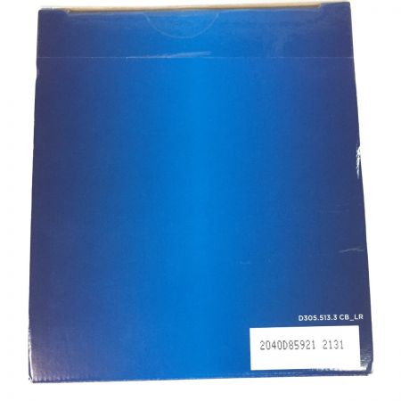  BRAUN ブラウン 電動歯ブラシ　オーラルＢ　PRO１　1000　カリビアン　ライトローズ　2本セット d305.513.3 096