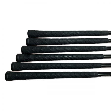  NIKE ナイキ SLINGSHOT スリングショット 6本 5-9.P アイアンセット フレックスR