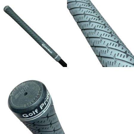  TaylorMade テーラーメイド 300mini 300ミニドライバー 1W 11.5° HZRDUS SMOKE RDX 6.0