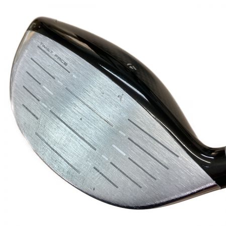  TaylorMade テーラーメイド 300mini 300ミニドライバー 1W 11.5° HZRDUS SMOKE RDX 6.0