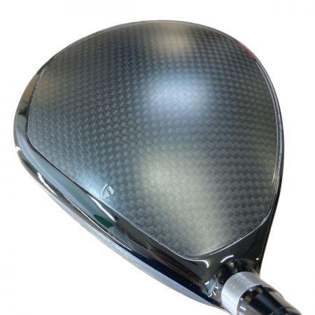  TaylorMade テーラーメイド 300mini 300ミニドライバー 1W 11.5° HZRDUS SMOKE RDX 6.0