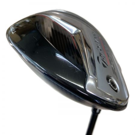  TaylorMade テーラーメイド 300mini 300ミニドライバー 1W 11.5° HZRDUS SMOKE RDX 6.0