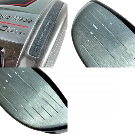  TaylorMade テーラーメイド 300mini 300ミニドライバー 1W 11.5° HZRDUS SMOKE RDX 6.0