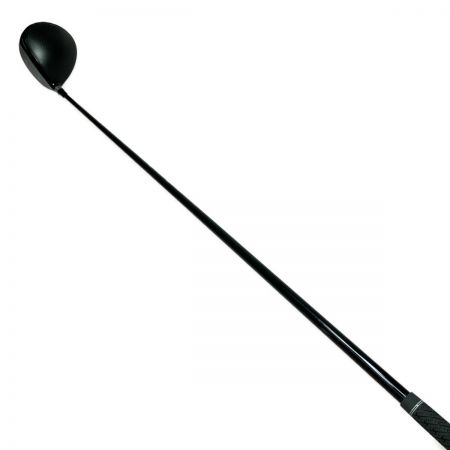  TaylorMade テーラーメイド 300mini 300ミニドライバー 1W 11.5° HZRDUS SMOKE RDX 6.0