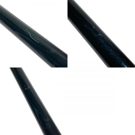  TaylorMade テーラーメイド 300mini 300ミニドライバー 1W 11.5° HZRDUS SMOKE RDX 6.0