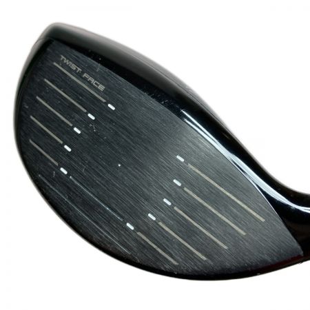  TaylorMade テーラーメイド ORIGINAL ONE MINI DRIVER 11.5° ドライバー ATTAS MB-FW 75X オリジナルワン 