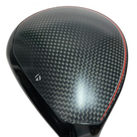  TaylorMade テーラーメイド ORIGINAL ONE MINI DRIVER 11.5° ドライバー ATTAS MB-FW 75X オリジナルワン 