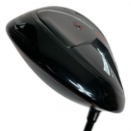  TaylorMade テーラーメイド ORIGINAL ONE MINI DRIVER 11.5° ドライバー ATTAS MB-FW 75X オリジナルワン 