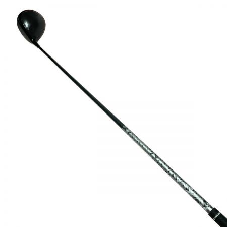  TaylorMade テーラーメイド ORIGINAL ONE MINI DRIVER 11.5° ドライバー ATTAS MB-FW 75X オリジナルワン 