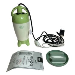 ◎◎ PAAG パアグ 風呂バンス600 バスヒーター P05F06G Cランク