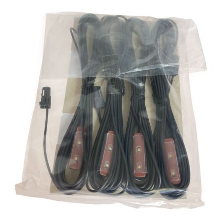  Pioneer パイオニア carrozzeria カロッツェリア 楽ナビ カーナビ AVIC-RW812-D