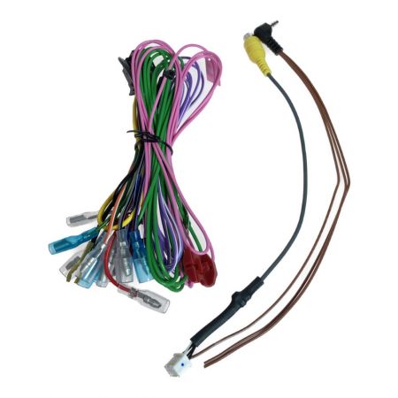  Pioneer パイオニア carrozzeria カロッツェリア 楽ナビ カーナビ AVIC-RW812-D