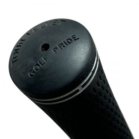  DUNLOP ダンロップ SRIXON ZX5 MKⅡ A 50° アイアン 単品 N.S.PRO modus3 TOUR120 S