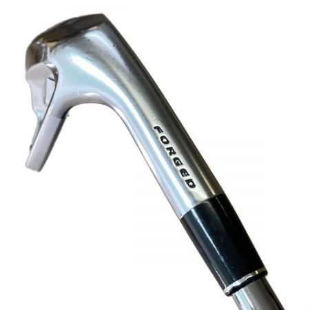  DUNLOP ダンロップ SRIXON ZX5 MKⅡ A 50° アイアン 単品 N.S.PRO modus3 TOUR120 S