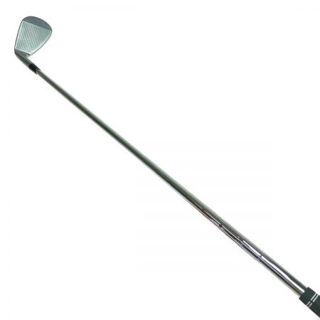  DUNLOP ダンロップ SRIXON ZX5 MKⅡ A 50° アイアン 単品 N.S.PRO modus3 TOUR120 S