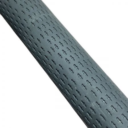  DUNLOP ダンロップ SRIXON ZX5 MKⅡ A 50° アイアン 単品 N.S.PRO modus3 TOUR120 S