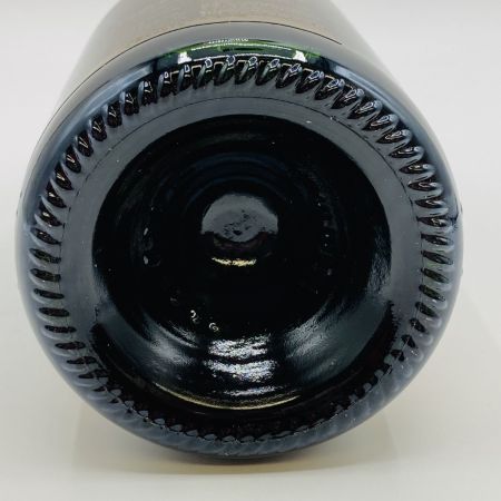  FERRARI フェッラーリ ロゼ シャンパン スパークリングワイン 750ml 12.5% 箱付 未開栓