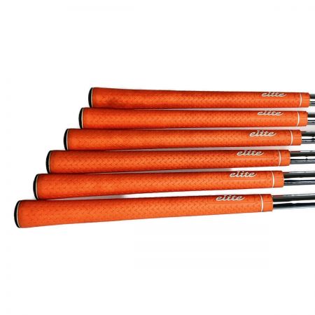  NEXGEN ネクスジェン MT-FORGED 5-9.P 6本 アイアンセット N.S.PRO modus3 TOUR120 S