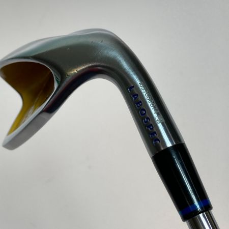  ONOFF オノフ LABOSPEC FROG LEAP 2 フロッグリープ2 ウェッジ 51° N.S.PRO 950GH S