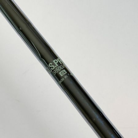  ONOFF オノフ LABOSPEC FROG LEAP 2 フロッグリープ2 ウェッジ 51° N.S.PRO 950GH S