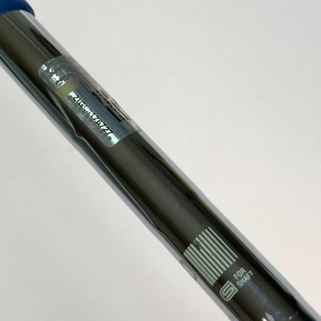  ONOFF オノフ LABOSPEC FROG LEAP 2 フロッグリープ2 ウェッジ 51° N.S.PRO 950GH S