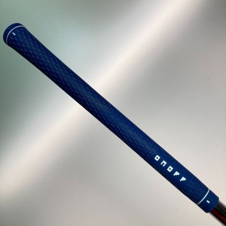  ONOFF オノフ LABOSPEC FROG LEAP 2 フロッグリープ2 ウェッジ 51° N.S.PRO 950GH S