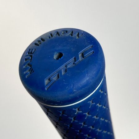  ONOFF オノフ LABOSPEC FROG LEAP 2 フロッグリープ2 ウェッジ 51° N.S.PRO 950GH S