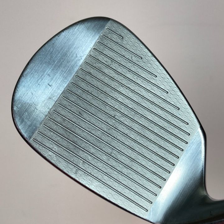 ONOFF オノフ LABOSPEC FROG LEAP 2 フロッグリープ2 ウェッジ 51 