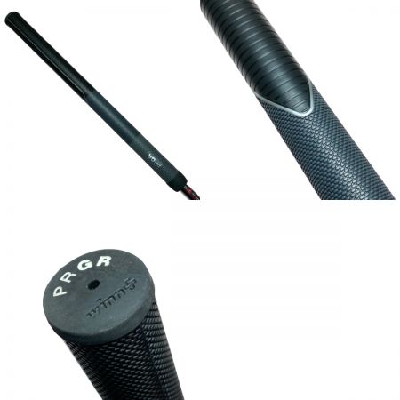  PRGR プロギア ウェッジ チッパー R35 35° 33インチ
