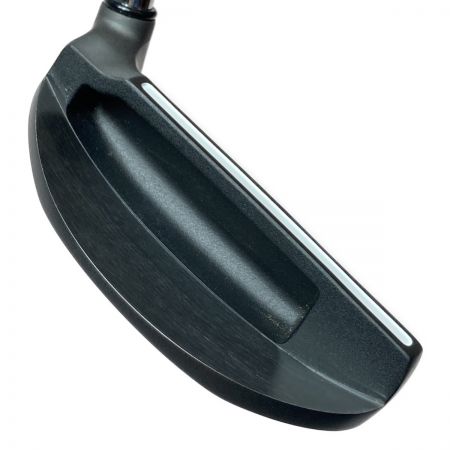  PRGR プロギア ウェッジ チッパー R35 35° 33インチ