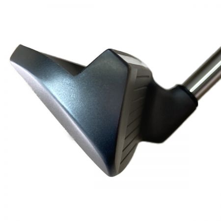  PRGR プロギア ウェッジ チッパー R35 35° 33インチ