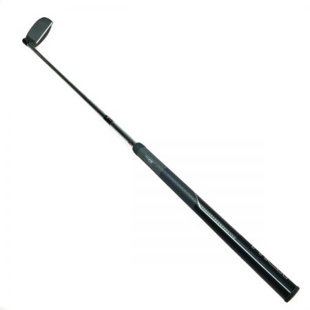  PRGR プロギア ウェッジ チッパー R35 35° 33インチ