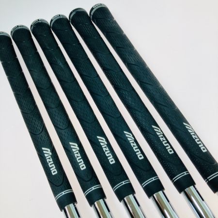  MIZUNO ミズノ MP5 5-9.P 6本 アイアンセット Dynamic Gold S200