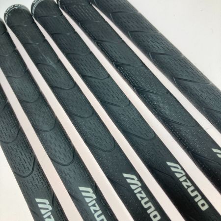  MIZUNO ミズノ MP5 5-9.P 6本 アイアンセット Dynamic Gold S200