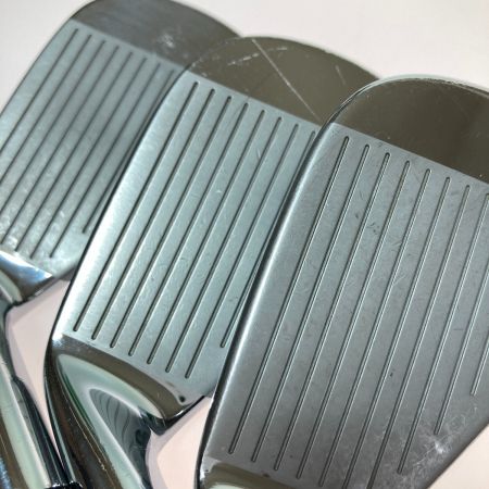  MIZUNO ミズノ MP5 5-9.P 6本 アイアンセット Dynamic Gold S200