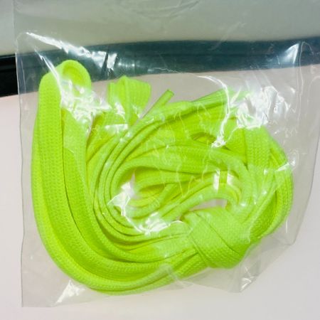  Bridgestone ブリヂストン BEAMS ZSP-BITER ゴルフシューズ 28.0cm SHG20B ホワイト