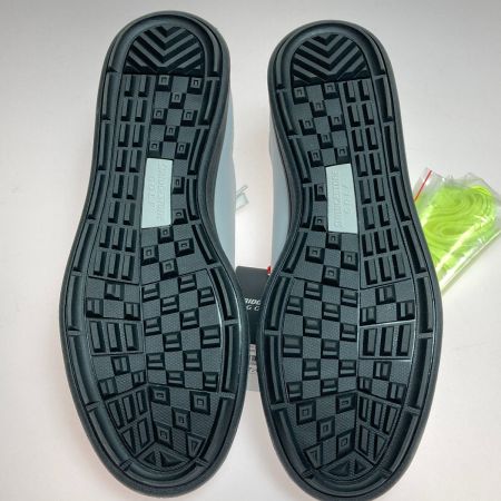  Bridgestone ブリヂストン BEAMS ZSP-BITER ゴルフシューズ 28.0cm SHG20B ホワイト