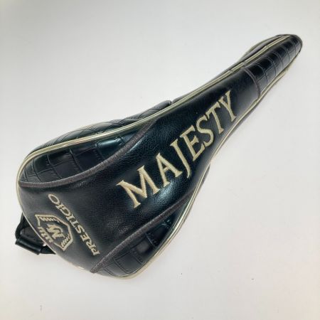  maruman マルマン マジェスティ プレステジオ UF2 16° ユーティリティ LV-720 for UF R カバー付