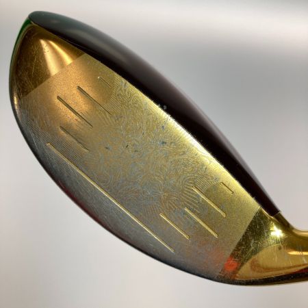  maruman マルマン マジェスティ プレステジオ UF2 16° ユーティリティ LV-720 for UF R カバー付