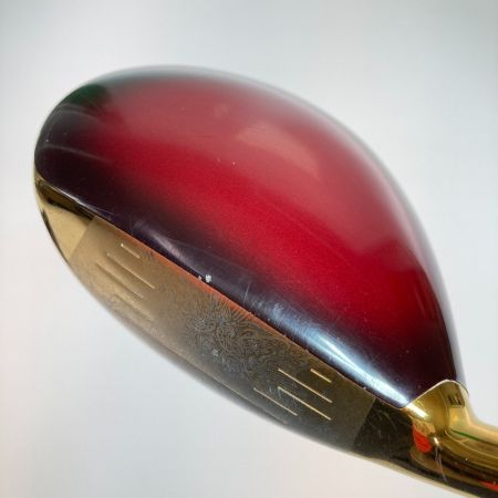  maruman マルマン マジェスティ プレステジオ UF2 16° ユーティリティ LV-720 for UF R カバー付