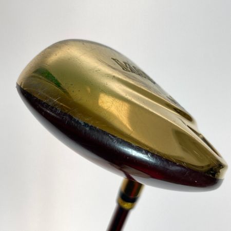  maruman マルマン マジェスティ プレステジオ UF2 16° ユーティリティ LV-720 for UF R カバー付