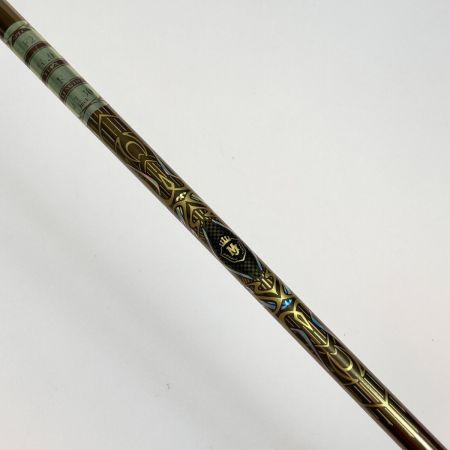  maruman マルマン マジェスティ プレステジオ UF2 16° ユーティリティ LV-720 for UF R カバー付