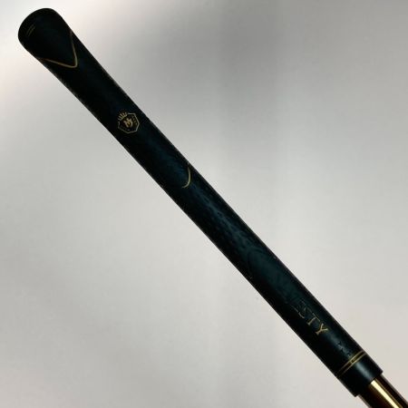  maruman マルマン マジェスティ プレステジオ UF2 16° ユーティリティ LV-720 for UF R カバー付