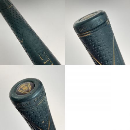  maruman マルマン マジェスティ プレステジオ UF2 16° ユーティリティ LV-720 for UF R カバー付