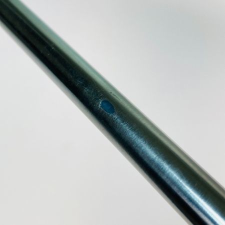  YAMAHA ヤマハ RMX 116 1W 9.5° ドライバー KUROKAGE XM70 S カバー付