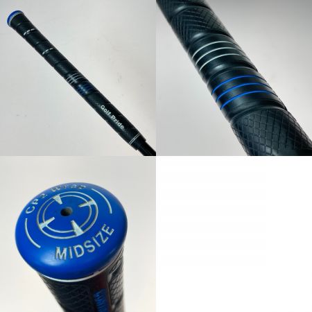  YAMAHA ヤマハ RMX 116 1W 9.5° ドライバー KUROKAGE XM70 S カバー付