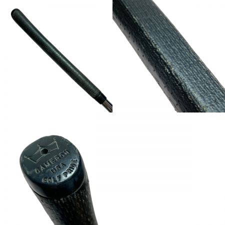  SCOTTY CAMERON スコッティキャメロン PRO PLATINUM NEWPORT TWO パター プロプラチナム ニューポート 35インチ