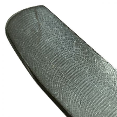  SCOTTY CAMERON スコッティキャメロン PRO PLATINUM NEWPORT TWO パター プロプラチナム ニューポート 35インチ